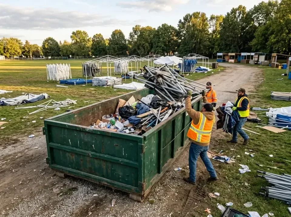 temporary-event-waste-containe-016 — frequently asked questions, Roll-Off Dumpster Rental Services in Centralia, WA